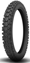 Kenda K785F Millville 2.50-10 33 J  SOFT