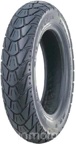 Kenda K415 100/90-10 56 J