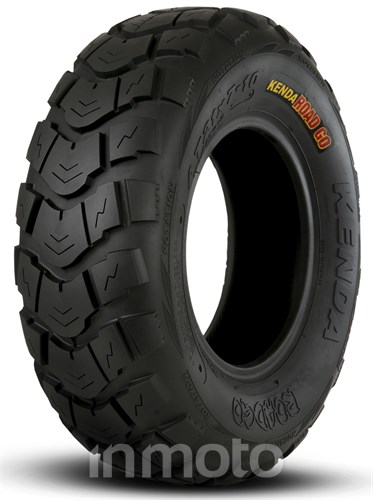 Kenda K572 25x10-12 54 N