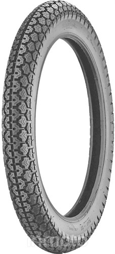 Kenda K265 2.75-17 41 P WSW