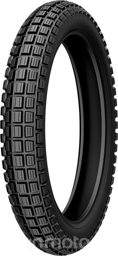 Kenda K262 100/90-18 56 P