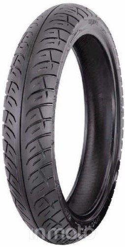 Kenda K674F 100/90-19 57 H TL