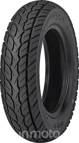 Kenda K418 90/90-10 50 J
