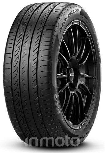 Pirelli Powergy 255/45R19 104 Y XL FR