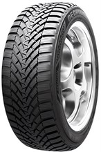 Opony Cheng Shin WCP1