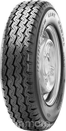 Cheng Shin CL02 125/80R12 62 S C