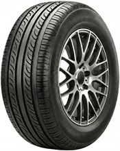 Opony Cheng Shin CS889