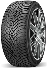 Berlin Tires All Season 1 295/30R22 103 W XL