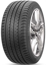 Berlin Tires Summer UHP 1 225/30R20 85 Y XL