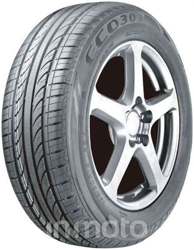 Mazzini Eco 307 155/70R13 75 T