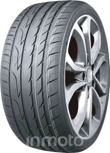 Mazzini Eco 606 245/45R20 99 W