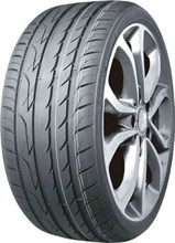 Mazzini Eco 606 285/50R20 116 V XL