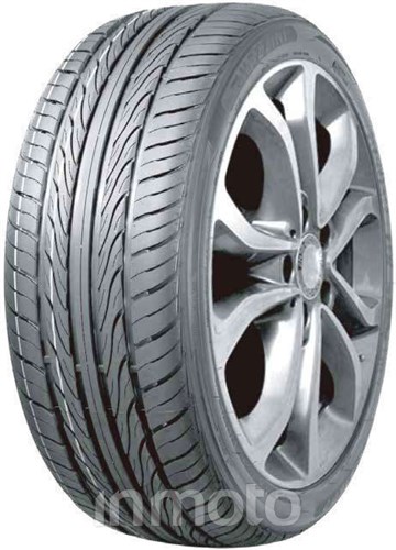 Mazzini Eco 607 225/45R17 94 W XL