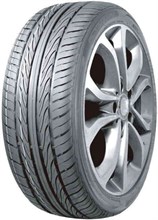 Mazzini Eco 607 275/30R19 96 W XL