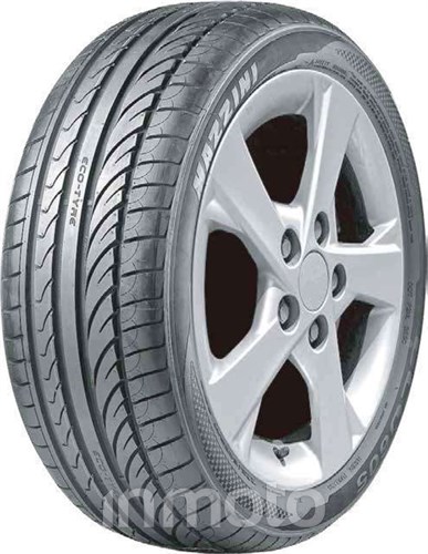 Mazzini Eco 605 Plus 215/55R16 97 W XL