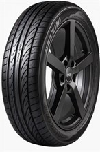 Opony Mazzini Eco 605