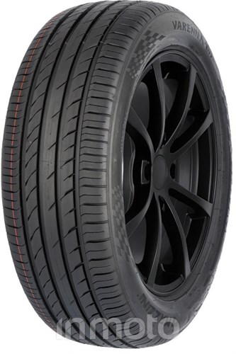 Mazzini Varenna S01 225/55R19 99 V
