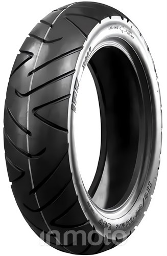 Sunf D-009 110/90-13 62 P TL