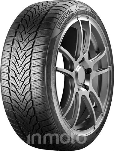 Uniroyal WinterExpert 175/70R14 88 T XL