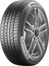 Continental WinterContact TS870 P 225/55R16 95 H