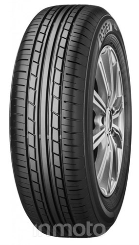 Alliance 030EX AL30 225/55R17 101 W XL RUNFLAT