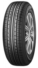 Alliance 030EX AL30 215/55R17 98 W XL