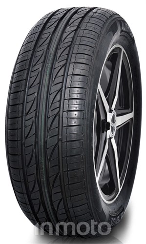 Altenzo Sports Equator 175/65R14 82 H XL