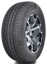 Altenzo Sport Navigator 285/35R21 105 V