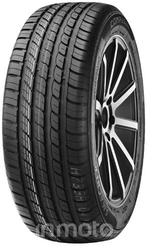 Compasal Smacher 255/50R19 107 V XL