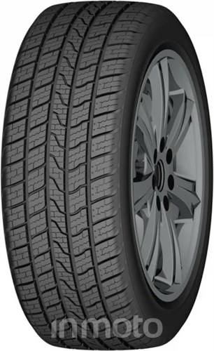 Compasal Crosstop 4S 195/55R15 85 V