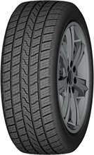 Compasal Crosstop 4S 225/55R18 102 V XL