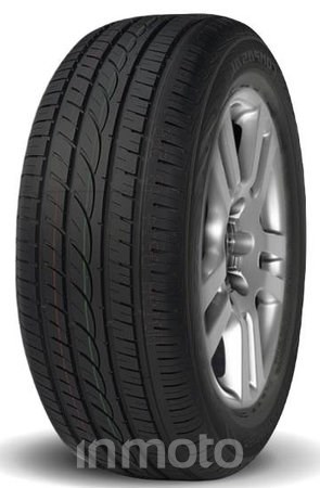 Compasal Sportcross 245/55R19 107 V BSW