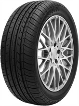 Opony Blacklion BU66 Champoint