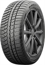 Opony Blacklion 4season eco