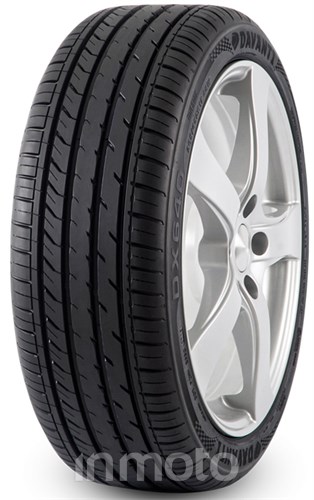 Davanti DX640 235/45R17 94 W