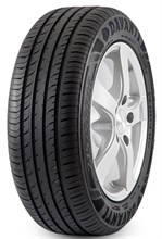 Davanti DX390 195/55R20 95 H XL