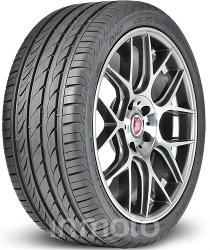 Delinte DH2 215/60R16 99 H XL