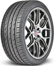 Delinte DH2 165/40R18 85 V XL