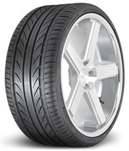 Delinte Thunder D7 265/30R22 97 W XL