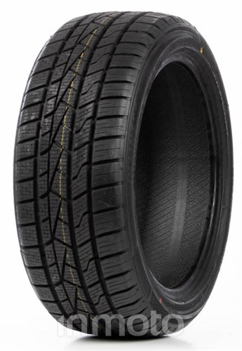 Delinte AW5 185/55R15 86 H