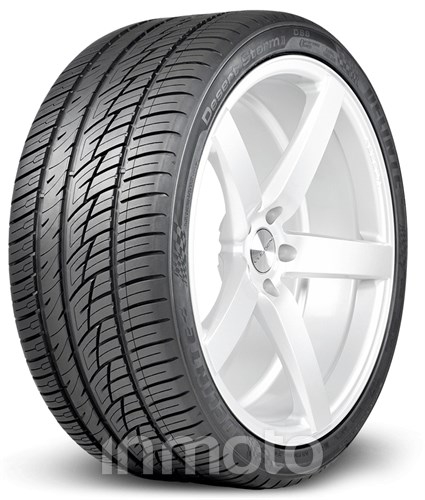 Delinte Desert Storm II DS8 245/45R20 103 W XL