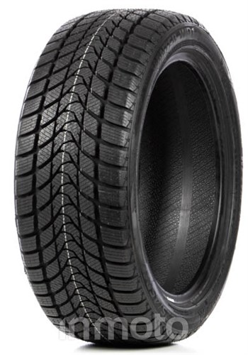Delinte Winter WD1 195/60R15 88 H 3PMSF