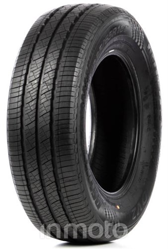 Delinte DV2 215/75R16 113 S C