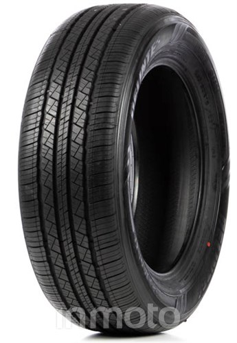 Delinte DH7 SUV 265/65R17 112 H