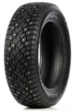 Delinte WD42 275/60R20 115 S