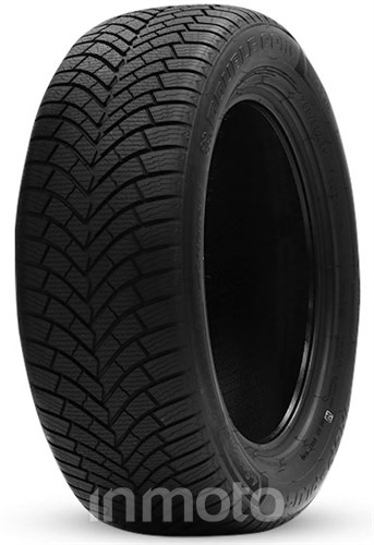 Double Coin DASP+ 185/55R15 82 H  BSW
