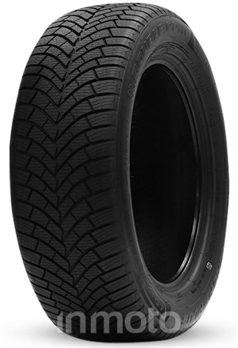 Double Coin DASP+ 195/65R15 91 H 3PMSF