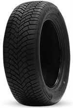 Double Coin DASP+ 165/60R14 79 H XL