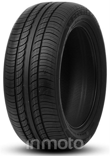 Double Coin DC-100 225/45R19 96 W