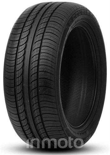 Double Coin DC-100 245/45R17 99 W XL